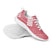 Ladies' Athletic Shoes - Premium Athletic Shoes from Arekkusu-Store - Just $54.95! Shop now at Arekkusu-Store