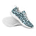 Women’s athletic shoes Blizzard Blue - Premium  from Arekkusu-Store - Just $46! Shop now at Arekkusu-Store