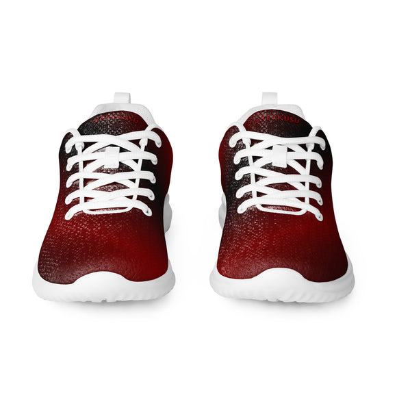 Ladies' Athletic Shoes - Premium Athletic Shoes from Arekkusu-Store - Just $43! Shop now at Arekkusu-Store