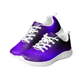 Ladies' Athletic Shoes - Premium Athletic Shoes from Arekkusu-Store - Just $38! Shop now at Arekkusu-Store