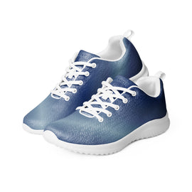 Ladies' Athletic Shoes - Premium Athletic Shoes from Arekkusu-Store - Just $43! Shop now at Arekkusu-Store