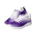 Ladies' Athletic Shoes - Premium Athletic Shoes from Arekkusu-Store - Just $40! Shop now at Arekkusu-Store