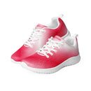 Ladies' Athletic Shoes - Premium Athletic Shoes from Arekkusu-Store - Just $40! Shop now at Arekkusu-Store