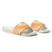 Ladies' Cushioned Slides - Premium Slides from Arekkusu-Store - Just $28.50! Shop now at Arekkusu-Store