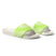 Ladies' Cushioned Slides - Premium Slides from Arekkusu-Store - Just $28.50! Shop now at Arekkusu-Store