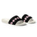 Ladies' Cushioned Slides - Premium Slides from Arekkusu-Store - Just $28.50! Shop now at Arekkusu-Store