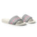 Ladies' Cushioned Slides - Premium Slides from Arekkusu-Store - Just $28.50! Shop now at Arekkusu-Store