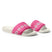 Ladies' Cushioned Slides - Premium Slides from Arekkusu-Store - Just $28.50! Shop now at Arekkusu-Store