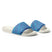 Ladies' Cushioned Slides - Premium Slides from Arekkusu-Store - Just $28.50! Shop now at Arekkusu-Store