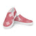 Ladies' Slip-On Canvas Shoes - Premium Shoes from Arekkusu-Store - Just $51! Shop now at Arekkusu-Store