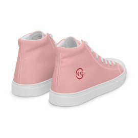 Your Pink - Arekkusu - Store