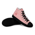 Your Pink - Arekkusu - Store
