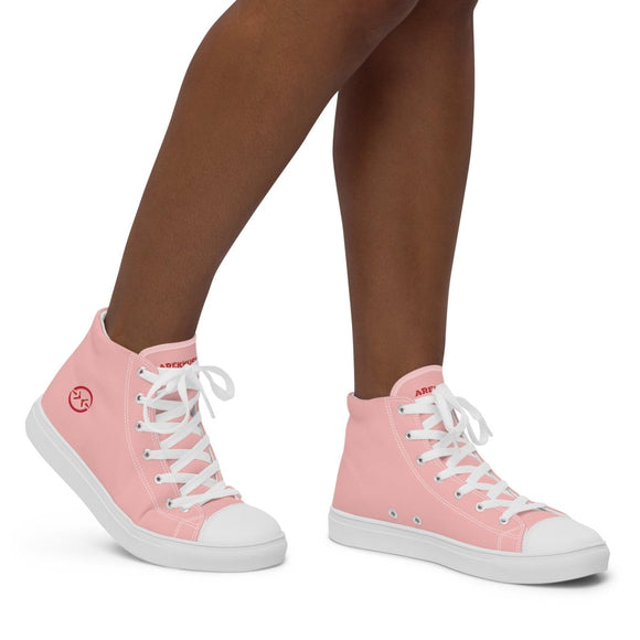 Your Pink - Arekkusu - Store