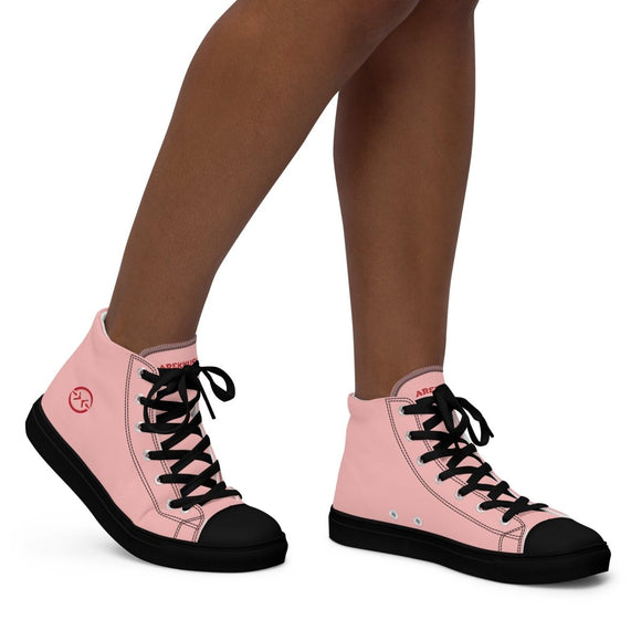 Your Pink - Arekkusu - Store