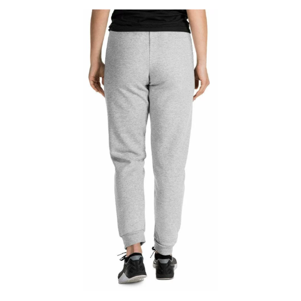 Unisex Tapered Joggers-6