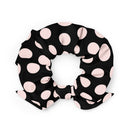 Ladies' Stretchy Scrunchie - Premium Scrunchies from Arekkusu-Store - Just $14.95! Shop now at Arekkusu-Store