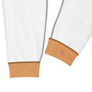 Ladies' Soft Cotton Bland Joggers - Premium Joggers from Arekkusu-Store - Just $46.50! Shop now at Arekkusu-Store