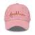 Classic Baseball Cap - Premium Baseball Caps from Yupoong - Just $25.90! Shop now at Arekkusu-Store