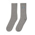 Unisex Crew Socks - Premium Socks from SOCCO - Just $29.45! Shop now at Arekkusu-Store