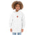 Kids Fleece Hoodie - Premium Kids Hoodies from Cotton Heritage - Just $31.95! Shop now at Arekkusu-Store