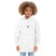 Kids Fleece Hoodie - Premium Kids Hoodies from Cotton Heritage - Just $31.95! Shop now at Arekkusu-Store
