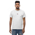 FIX Gents' Classic T-Shirt - Premium T-Shirts from Gildan - Just $22.44! Shop now at Arekkusu-Store