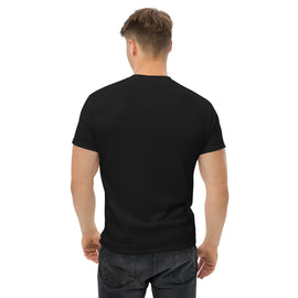 Gents' Classic T-Shirt - Premium T-Shirts from Gildan - Just $19.95! Shop now at Arekkusu-Store