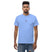 FIX Gents' Classic T-Shirt - Premium T-Shirts from Gildan - Just $22.44! Shop now at Arekkusu-Store