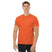 Gents' Classic T-Shirt - Premium T-Shirts from Gildan - Just $19.95! Shop now at Arekkusu-Store