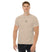 Gents' Classic T-Shirt - Premium T-Shirts from Gildan - Just $22.44! Shop now at Arekkusu-Store