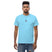 Gents' Classic T-Shirt - Premium T-Shirts from Gildan - Just $22.44! Shop now at Arekkusu-Store