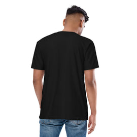 Gents' Heavyweight T-Shirt - Premium T-Shirts from Cotton Heritage - Just $25.44! Shop now at Arekkusu-Store