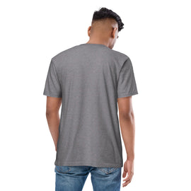 Gents' Premium Heavyweight T-Shirt - Premium T-Shirts from Cotton Heritage - Just $25.44! Shop now at Arekkusu-Store