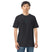 Gents' Premium Heavyweight T-Shirt - Premium T-Shirts from Cotton Heritage - Just $25.44! Shop now at Arekkusu-Store