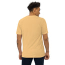 FIX Gents' Heavyweight T-Shirt - Premium T-Shirts from Cotton Heritage - Just $25.44! Shop now at Arekkusu-Store