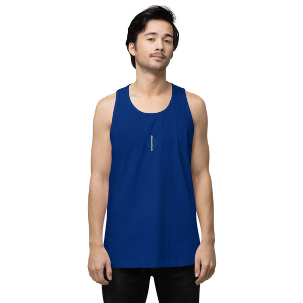 Unisex Comfy Long Sleeve Shirt at Arekkusu-Store 