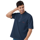 Gents' Premium Polo Shirt - Premium Polo Shirts from Port Authority - Just $26.95! Shop now at Arekkusu-Store