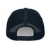 Classic Trucker Cap - Premium Trucker Hats from Yupoong - Just $21.50! Shop now at Arekkusu-Store