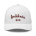 Unisex Retro Trucker Hat - Premium Trucker Hats from Yupoong - Just $21.50! Shop now at Arekkusu-Store