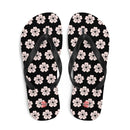 Unisex Casual Thongs - Premium Thongs from Arekkusu-Store - Just $19.95! Shop now at Arekkusu-Store