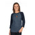 Unisex 3/4 Sleeve Raglan - Arekkusu - Store