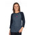 Unisex 3/4 Sleeve Raglan - Arekkusu - Store