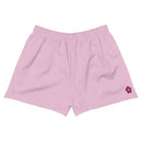 Unisex Athletic Shorts - Arekkusu - Store