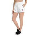 Unisex Athletic Shorts - Arekkusu - Store