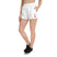 Unisex Athletic Shorts - Arekkusu - Store