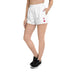 Unisex Athletic Shorts - Arekkusu - Store