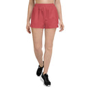 Unisex Athletic Shorts - Arekkusu - Store