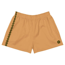 Unisex Athletic Shorts - Arekkusu - Store