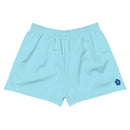 Unisex Athletic Shorts - Arekkusu - Store