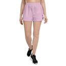 Unisex Athletic Shorts - Arekkusu - Store